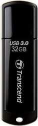 MEMORY DRIVE FLASH USB3 32GB/700 TS32GJF700