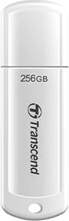 Transcend JetFlash 730 256GB USB 3
