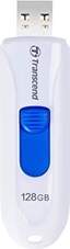 Transcend JetFlash 790 128GB USB 3