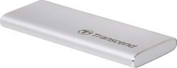 Transcend SSD ESD240C 120GB USB-C USB