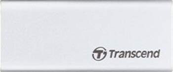 Transcend SSD ESD240C      480GB USB-C USB