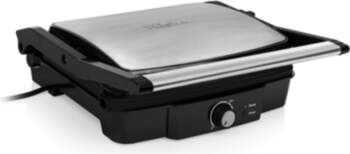 Tristar GR-2853 Contact Grill GR-2853