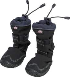 Trixie Walker Active Long, buty, dla