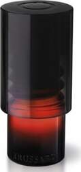 Trussardi Perfumy Mskie Primo EDP 50