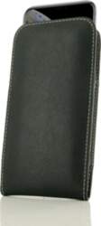 Trust Leather Sleeve Universal Case 7