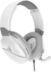 Turtle Beach Recon 200 GEN 2