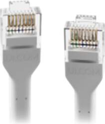 UBIQUITI ULTRA-THIN PATCH CABLE WITH BENDABLE