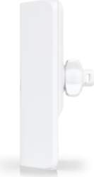 Ubiquiti Wave AP Micro Wave-AP-Micro
