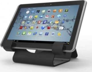 Uchwyt Maclocks Universal Tablet Holder -
