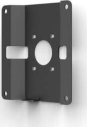 Uchwyt Maclocks VESA Wall Mount Bracket