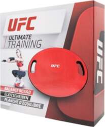 UFC balansa platforma 1435248