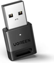 UGREEN 35995 Bluetooth Adapter USB Type-A