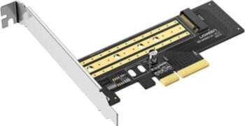 UGREEN 70503 Internal M.2 PCIe