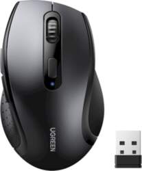 Ugreen M511 Wireless Mouse UGREEN/45012