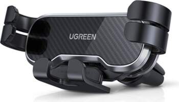 Ugreen Ugreen gravity car phone holder