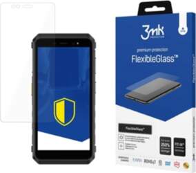 Ulefone Power Armor X11 Pro -