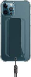 UNIQ etui Heldro iPhone 12 Pro