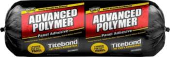 Universāla līme Titebond Ultimate Advanced Polymer