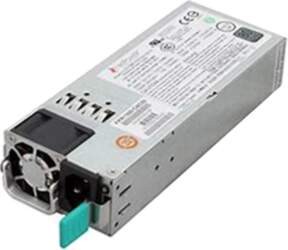 UPS Cambium Networks CRPS AC 600