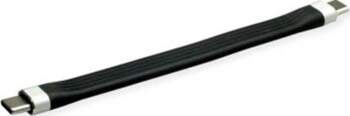 USB 3.2 Gen 2 kabelis