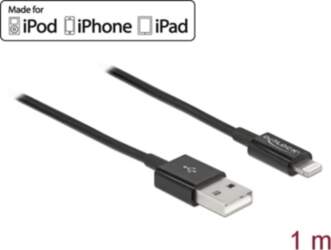 USB datu & barošanas kabelis priekš