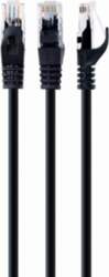 UTP Cat6 | Patch cord |