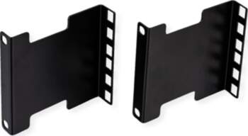 Value 19" Rack Depth Extender, 2