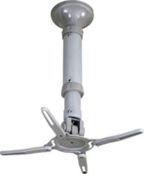 Value Ceiling Projector Mount, big 17