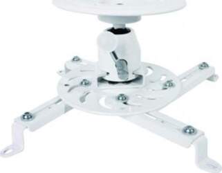 VALUE Ceiling Projector Mount, small 17