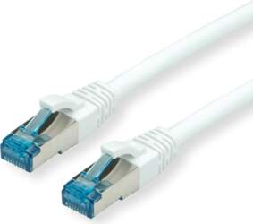 Value S/FTP Patch Cord Cat.6A