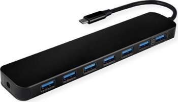 Value USB 3.2 Gen 1