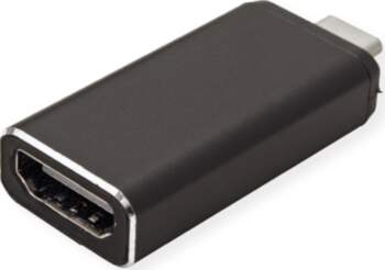 Value USB Type C - HDMI