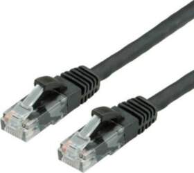 Value UTP Patch Cord Cat.6A