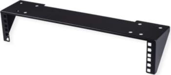 Value Vertical Wall Mount Bracket/Under Desk