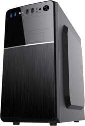 Obudowa Crono VeinX Chant CH25M Micro