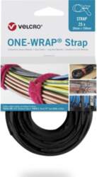 Velcro ® One Wrap® Strap 13mm