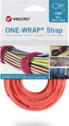 Velcro ® One Wrap® Strap 20mm