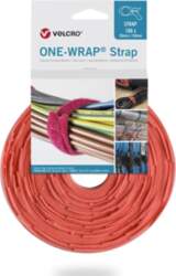 Velcro ® One Wrap® Strap 20mm