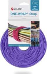 Velcro ® One Wrap® Strap 20mm