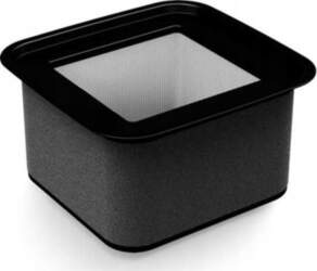 Venta VENTA Multi-stage Filter for AP730/735