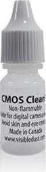 Visible Dust CMOS Clean Cleaning liquid
