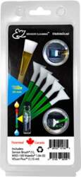 Visible Dust EZ Plus Kit Sensor