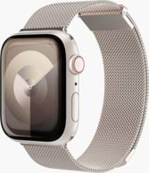 Vonmählen Milanese Loop 2 38 |