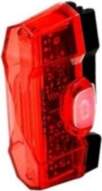 Vulcan Rear Light Smart 3 Led