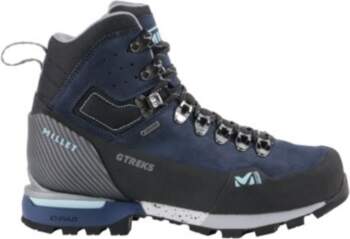 W G Trek 5 GTX® 3515729903473