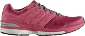W Supernova Sequence Boost 8 4055338872290