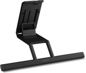 Stojak Wacom Wacom Adjustable Stand -