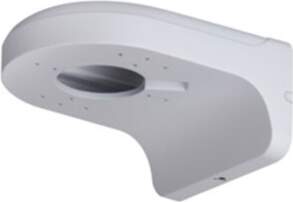 Wall Mount Bracket PFB204W PFB204W