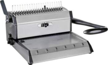 Wallner ARGO X5 (BindownicaX5) BindownicaX5