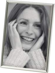 Walther Chloe silver       13x18 Portrait Frame